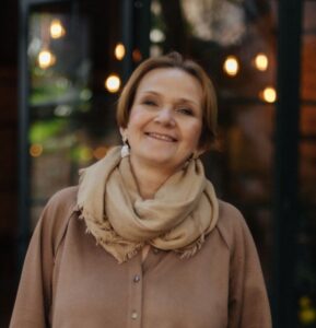 Indre asada, straipsnis bloge svetaineje Почему мы болеем? Что на самом деле хочет сказать нам наше телоindreasada.com