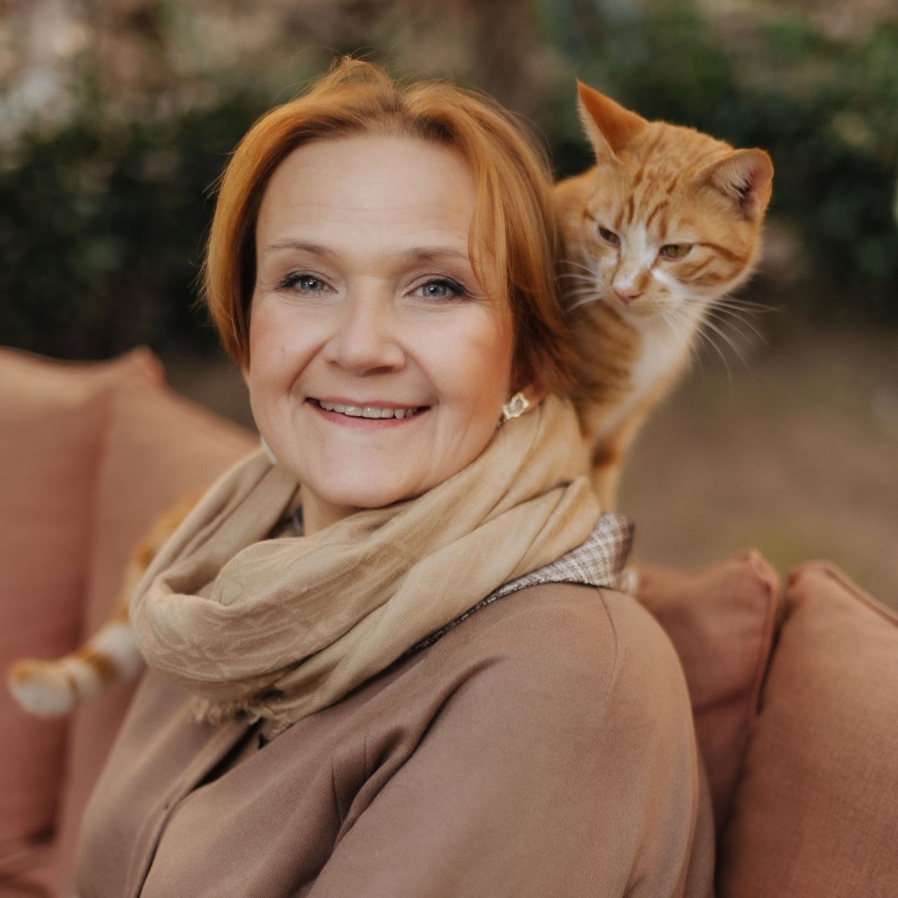 indre asada blogo straispsnis svetaineje