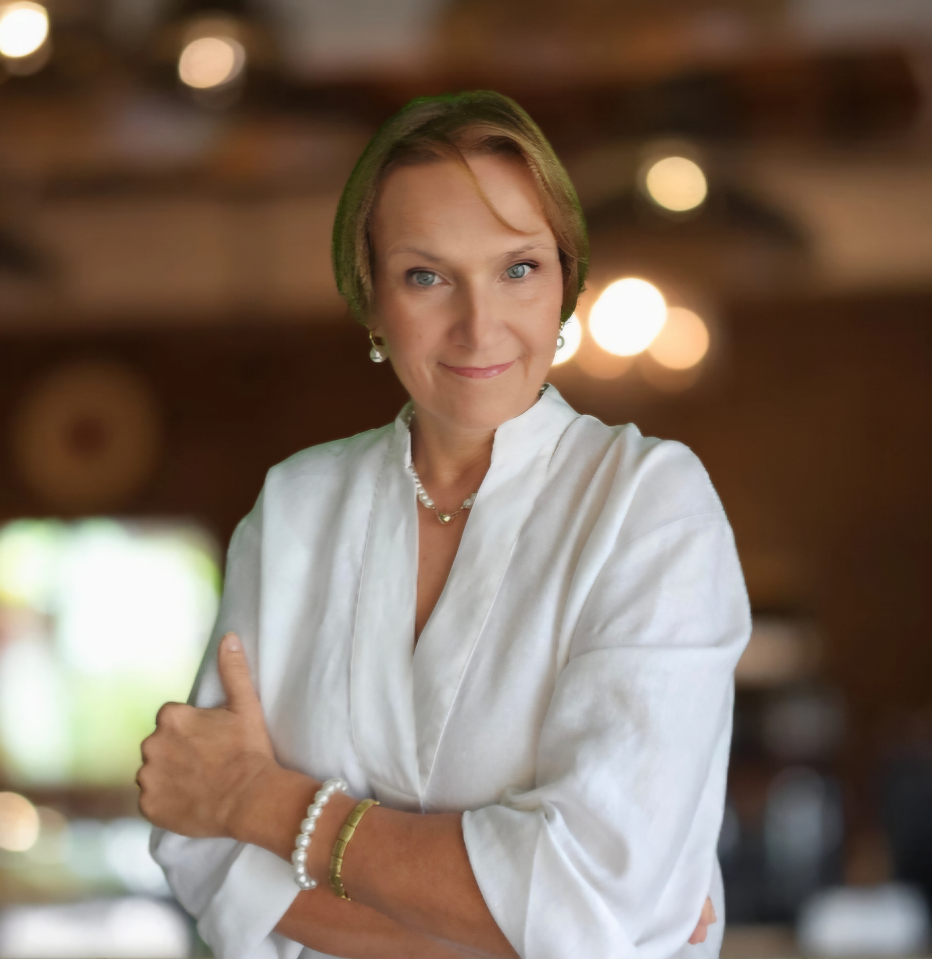 Indre Asada kodel gyvenimas nesikeicia