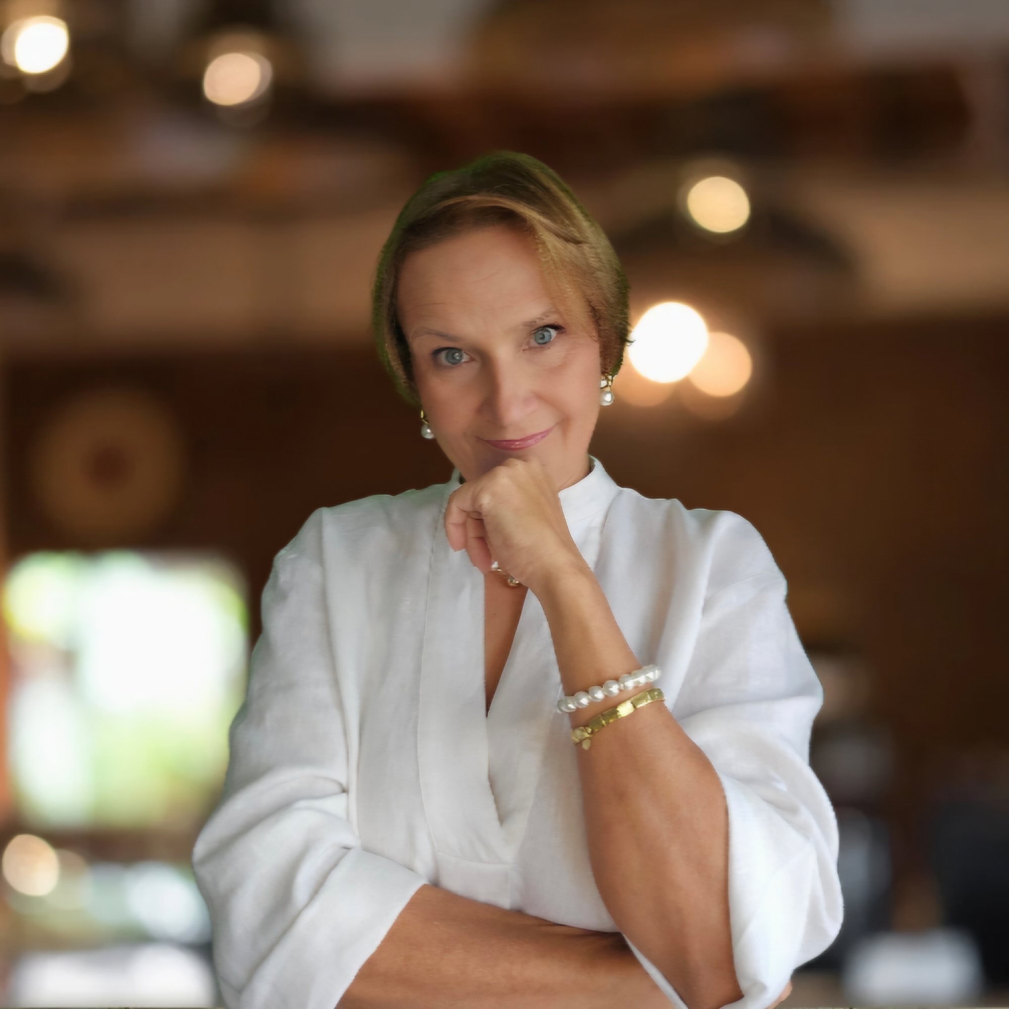 kodel gyvenimas nesikeicia