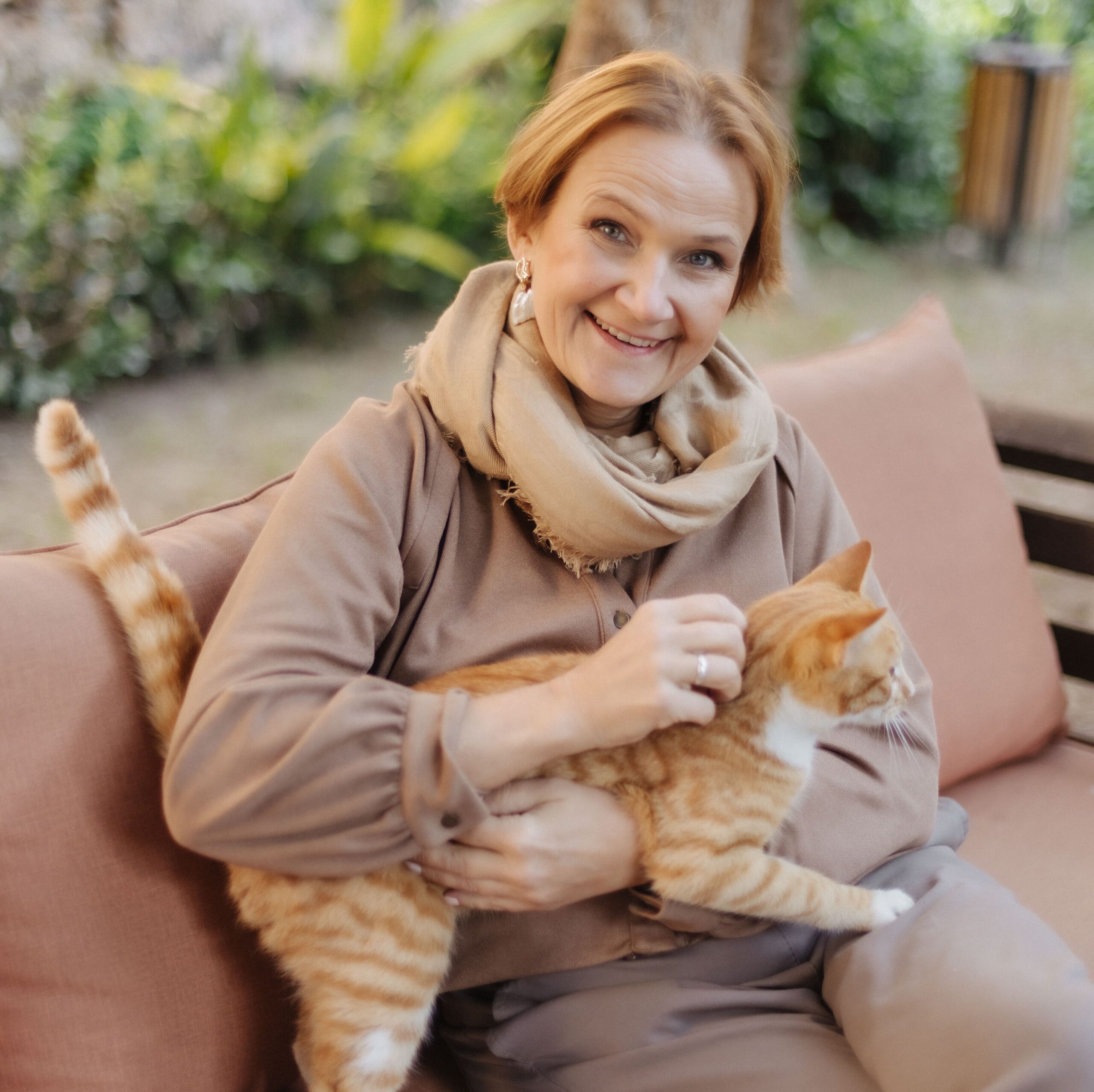 gyvenimo verte straipsnis indre asada