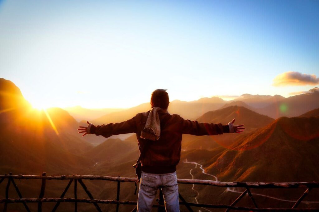 gyvenimo balanso pagrindai, transcensija, indre asada blogas How to heal yourself and your life and where to start