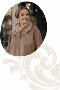 Indre Asada home page