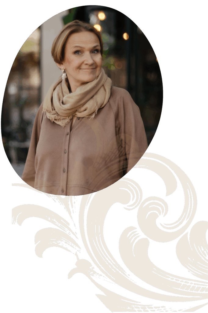 Indre Asada home page