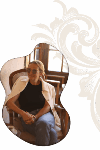 Self-investment with indre asada