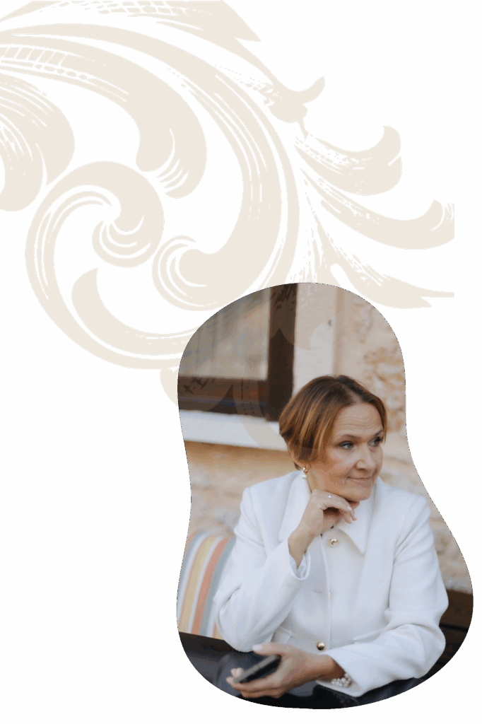 Sprendimu galimybes su indre asada 3