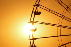 why life doesnt change indre asada