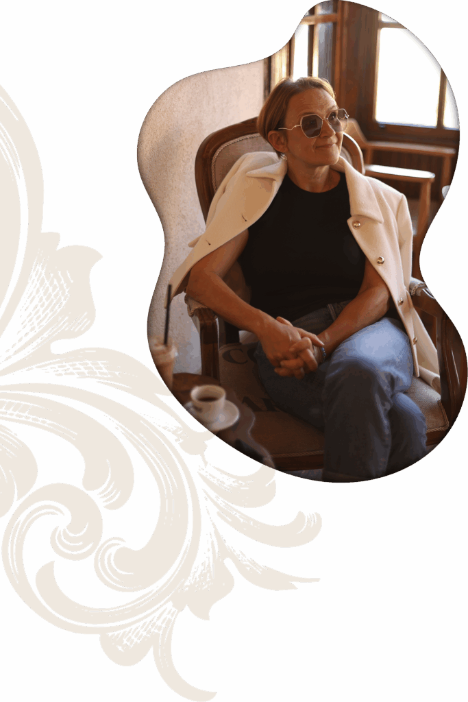 self investment su Indre asada