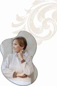 how we can help you indre asada