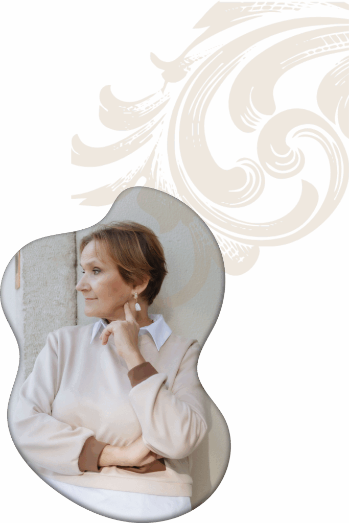 how we can help you indre asada