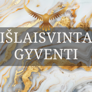 islaisvinta gyventi su indre asda