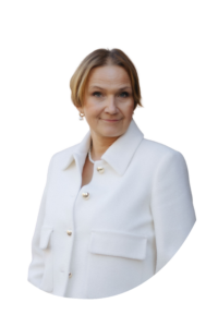 pradzios indre asada