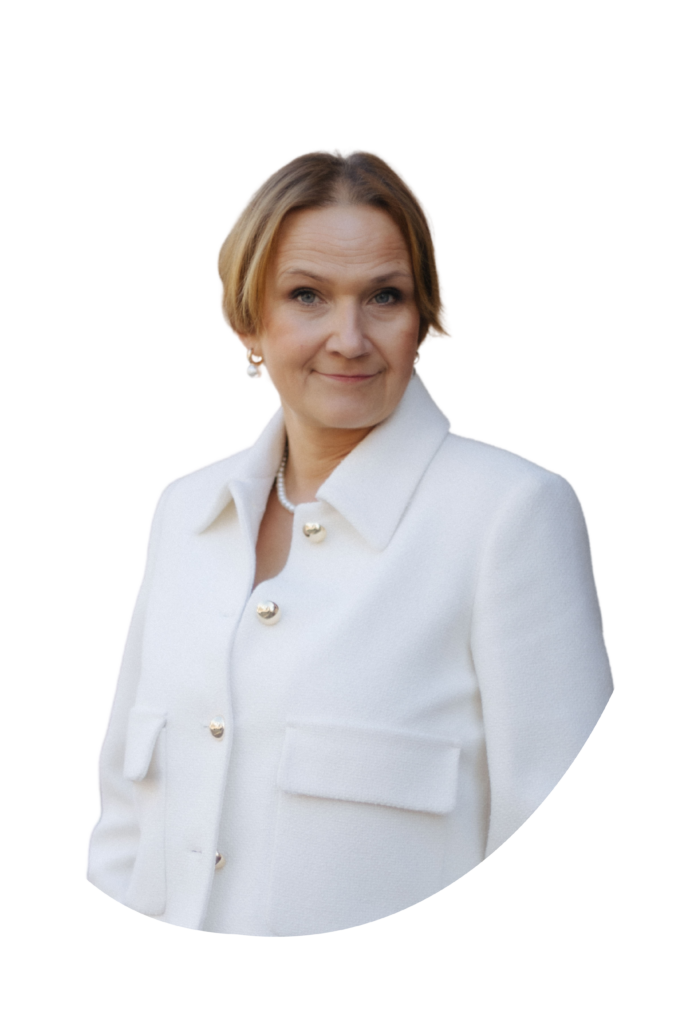 pradzios indre asada